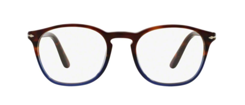 Persol 0010 3007V 1022 (50)